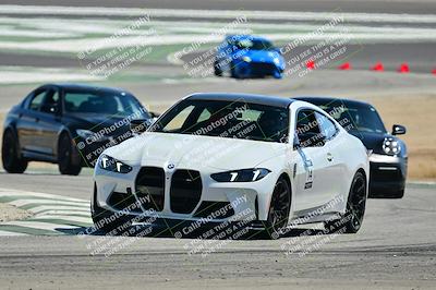 media/Sep-28-2025-Speed Ventures (Sun) [[cf5fbece84]]/Orange group/Turn 9 and 3 enter/